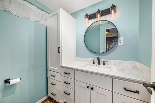 11636 Parkmead Street North, Santa Fe Springs, CA 90670