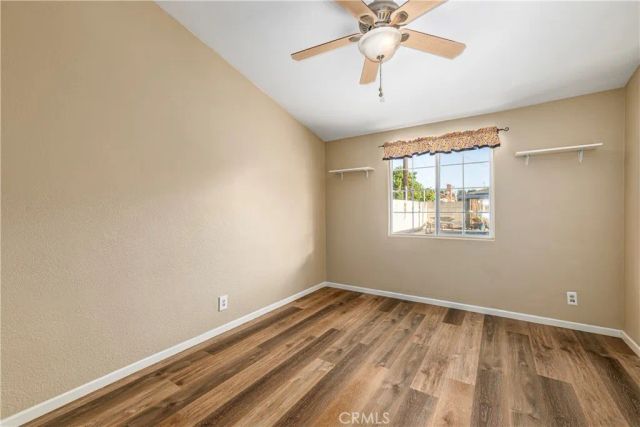 11636 Parkmead Street North, Santa Fe Springs, CA 90670