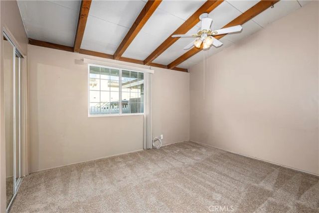 11636 Parkmead Street North, Santa Fe Springs, CA 90670