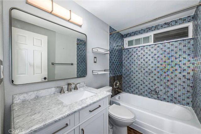 11636 Parkmead Street North, Santa Fe Springs, CA 90670