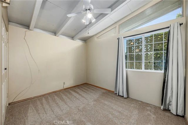 11636 Parkmead Street North, Santa Fe Springs, CA 90670