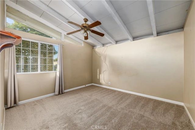 11636 Parkmead Street North, Santa Fe Springs, CA 90670