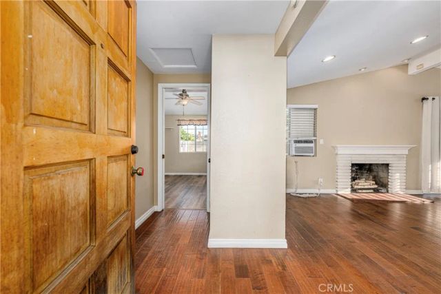 11636 Parkmead Street North, Santa Fe Springs, CA 90670