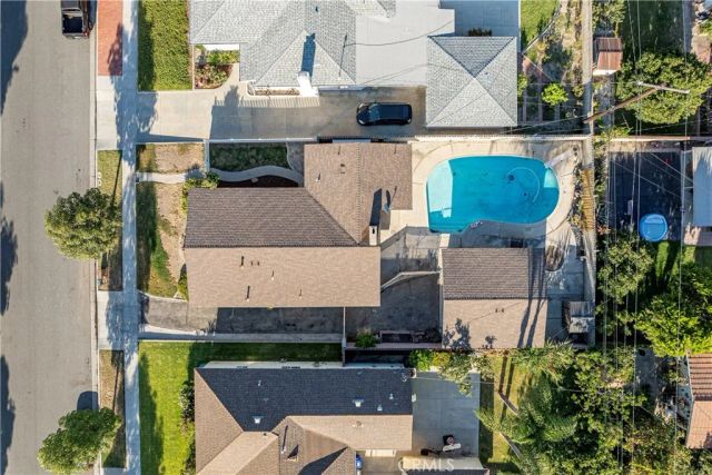 11636 Parkmead Street North, Santa Fe Springs, CA 90670