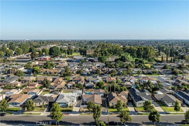 11636 Parkmead Street North, Santa Fe Springs, CA 90670