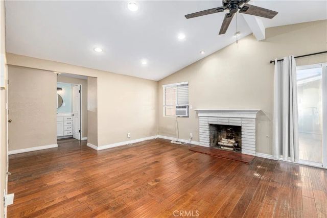 11636 Parkmead Street North, Santa Fe Springs, CA 90670