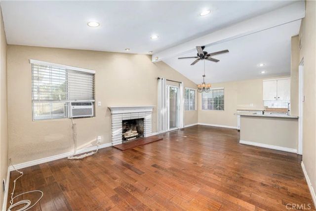 11636 Parkmead Street North, Santa Fe Springs, CA 90670