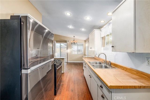 11636 Parkmead Street North, Santa Fe Springs, CA 90670