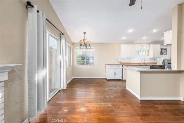 11636 Parkmead Street North, Santa Fe Springs, CA 90670