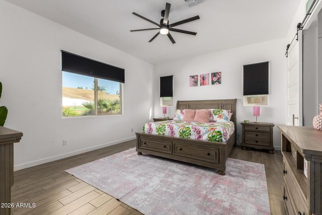 17276 W AUBREY Lane 17276 W, Surprise, AZ 85387