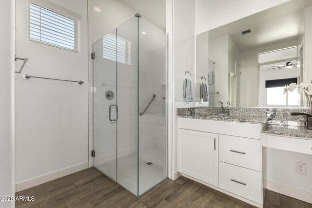 17276 W AUBREY Lane 17276 W, Surprise, AZ 85387