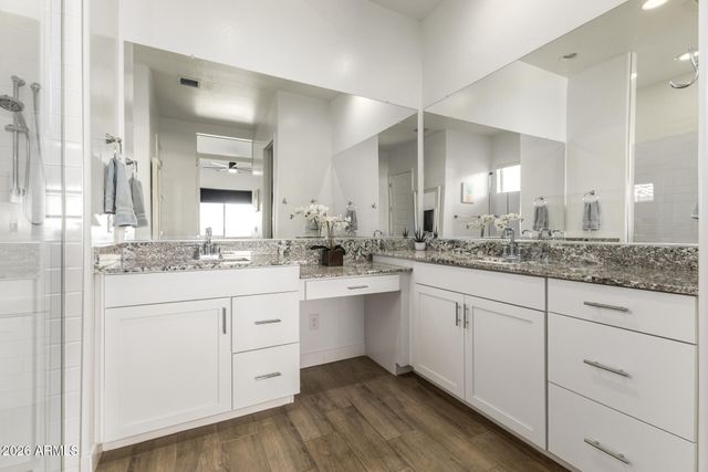 17276 W AUBREY Lane 17276 W, Surprise, AZ 85387