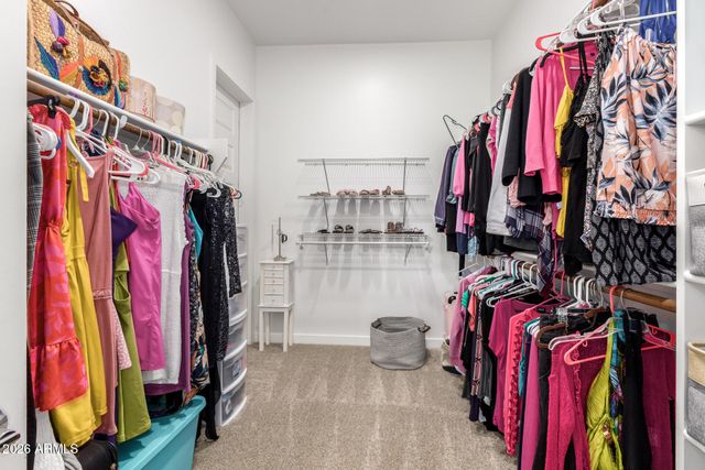 17276 W AUBREY Lane 17276 W, Surprise, AZ 85387