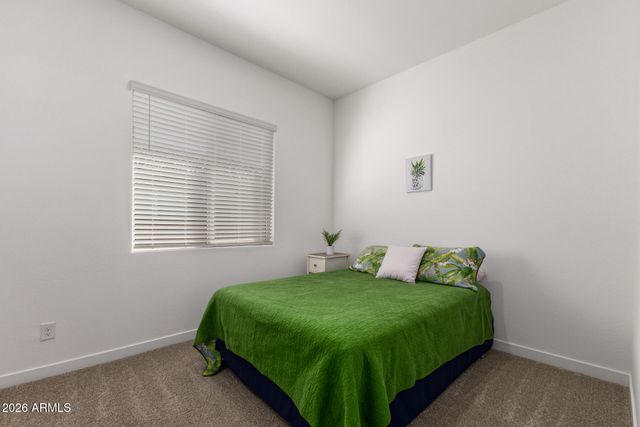 17276 W AUBREY Lane 17276 W, Surprise, AZ 85387