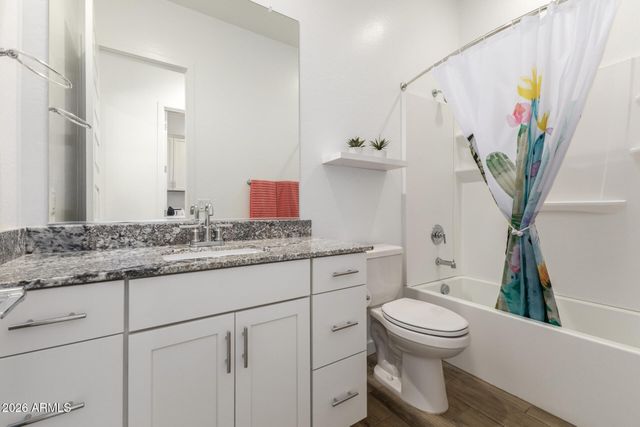 17276 W AUBREY Lane 17276 W, Surprise, AZ 85387