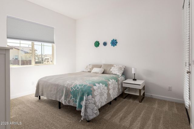 17276 W AUBREY Lane 17276 W, Surprise, AZ 85387