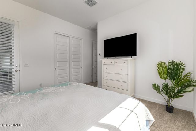 17276 W AUBREY Lane 17276 W, Surprise, AZ 85387