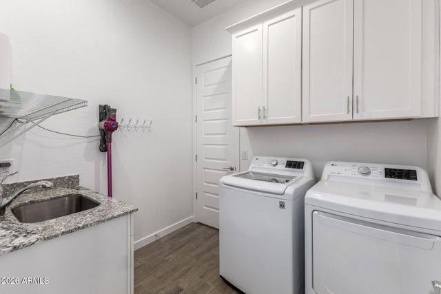 17276 W AUBREY Lane 17276 W, Surprise, AZ 85387