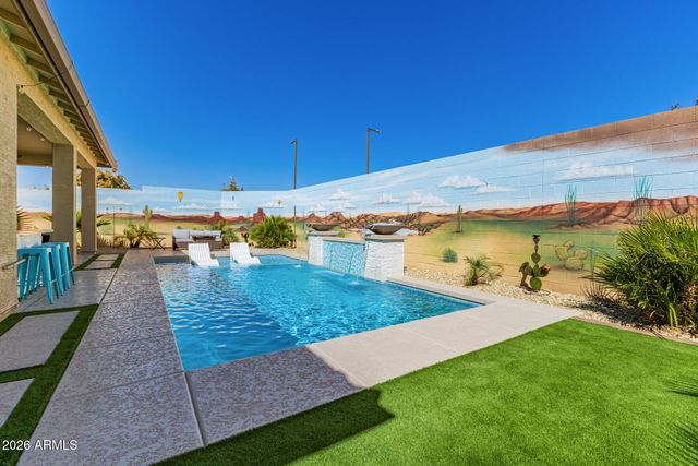 17276 W AUBREY Lane 17276 W, Surprise, AZ 85387