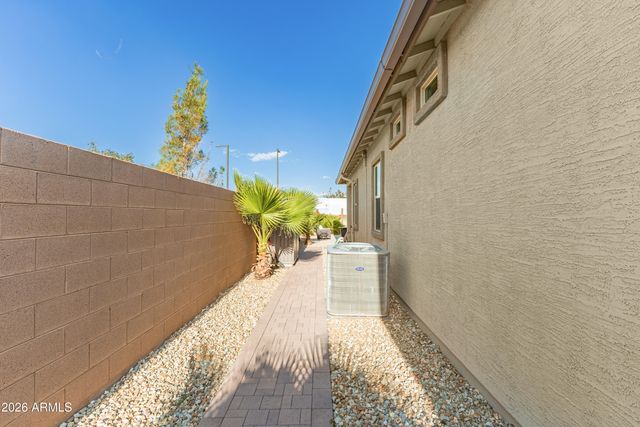 17276 W AUBREY Lane 17276 W, Surprise, AZ 85387