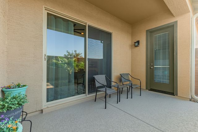 17276 W AUBREY Lane 17276 W, Surprise, AZ 85387