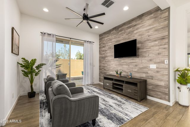 17276 W AUBREY Lane 17276 W, Surprise, AZ 85387