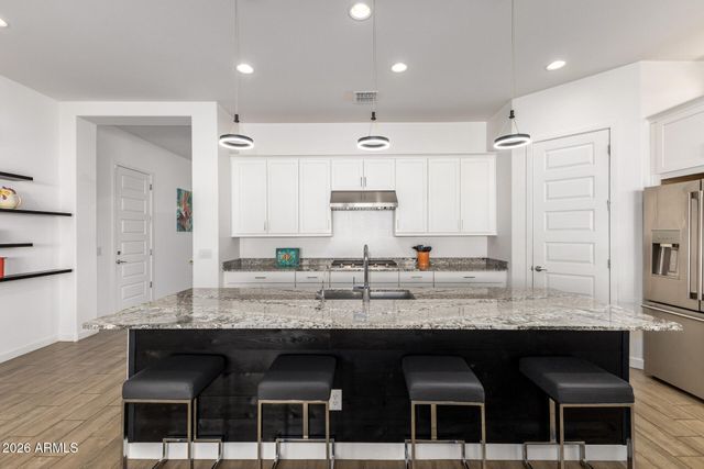 17276 W AUBREY Lane 17276 W, Surprise, AZ 85387