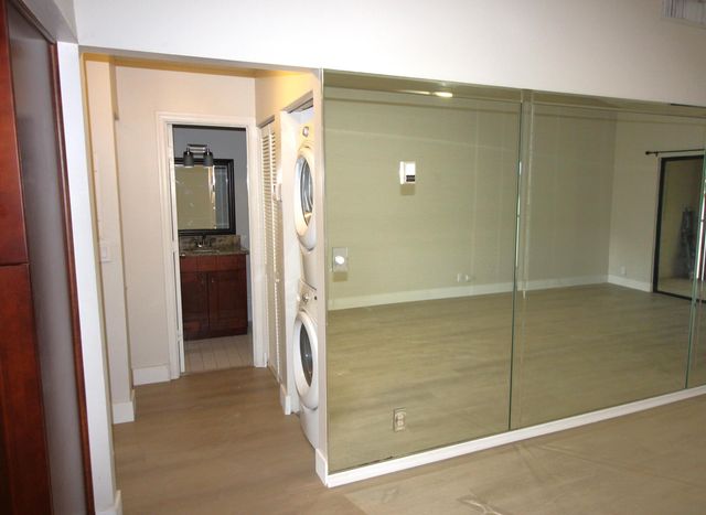 2900 Olivewood Terrace O-203, Boca Raton, FL 33431