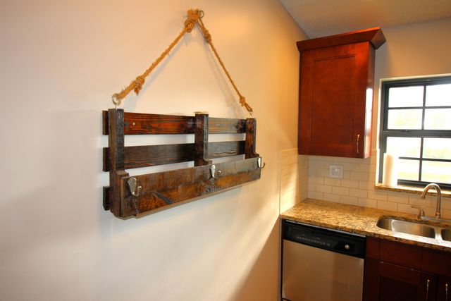 2900 Olivewood Terrace O-203, Boca Raton, FL 33431