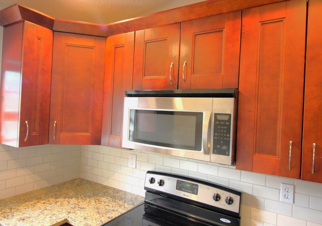 2900 Olivewood Terrace O-203, Boca Raton, FL 33431