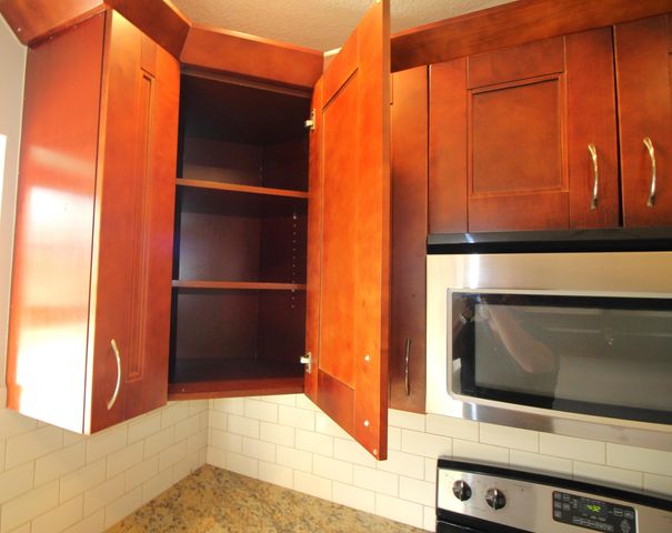 2900 Olivewood Terrace O-203, Boca Raton, FL 33431