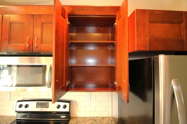 2900 Olivewood Terrace O-203, Boca Raton, FL 33431