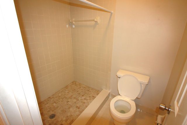 2900 Olivewood Terrace O-203, Boca Raton, FL 33431