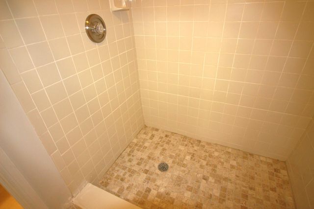 2900 Olivewood Terrace O-203, Boca Raton, FL 33431