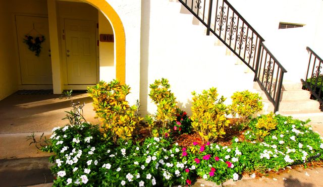 2900 Olivewood Terrace O-203, Boca Raton, FL 33431