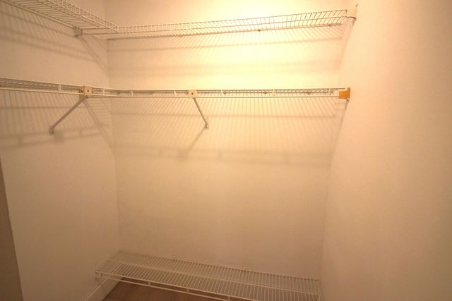 2900 Olivewood Terrace O-203, Boca Raton, FL 33431