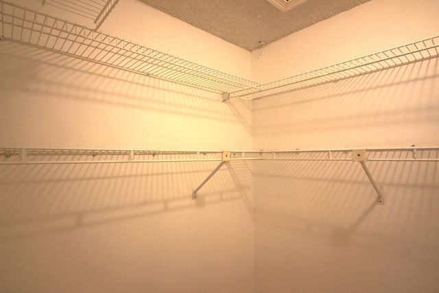 2900 Olivewood Terrace O-203, Boca Raton, FL 33431