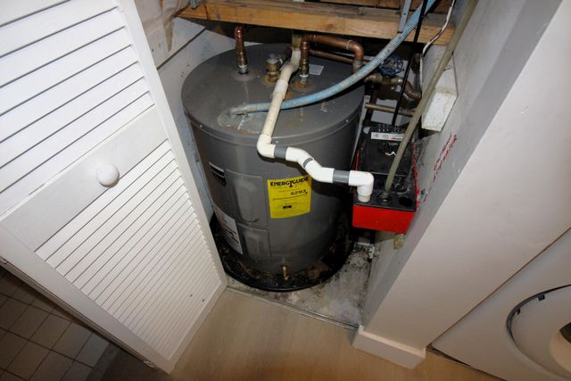 2900 Olivewood Terrace O-203, Boca Raton, FL 33431