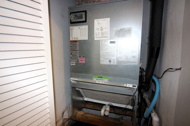 2900 Olivewood Terrace O-203, Boca Raton, FL 33431