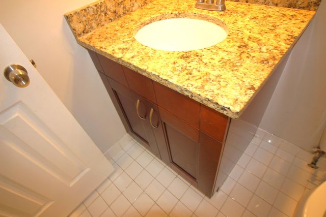 2900 Olivewood Terrace O-203, Boca Raton, FL 33431