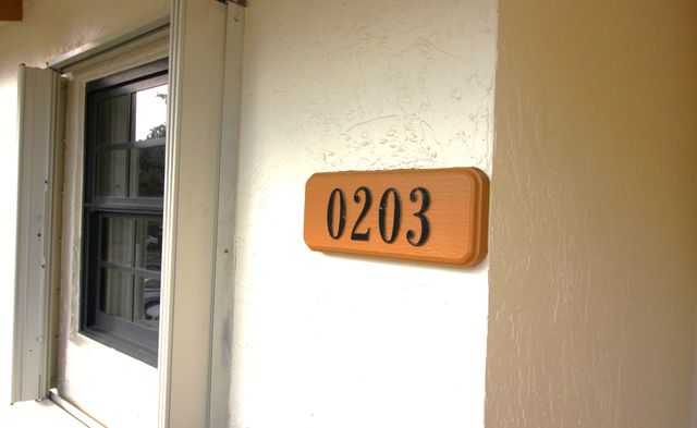 2900 Olivewood Terrace O-203, Boca Raton, FL 33431