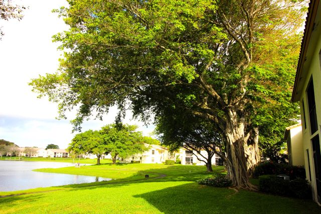 2900 Olivewood Terrace O-203, Boca Raton, FL 33431