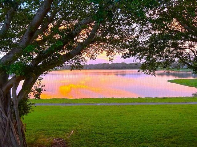 2900 Olivewood Terrace O-203, Boca Raton, FL 33431