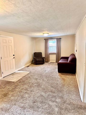 1219 Logan Avenue, Lafayette, IN 47905