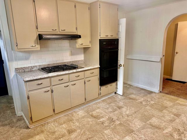 1219 Logan Avenue, Lafayette, IN 47905