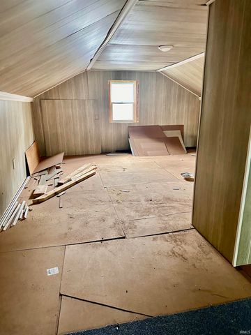 1219 Logan Avenue, Lafayette, IN 47905