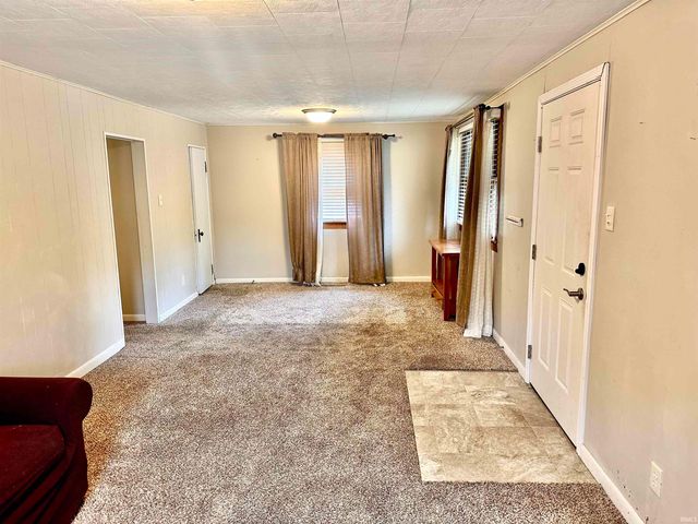 1219 Logan Avenue, Lafayette, IN 47905