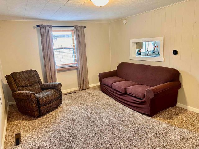 1219 Logan Avenue, Lafayette, IN 47905