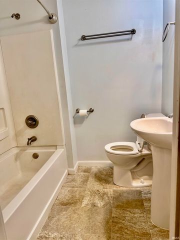 1219 Logan Avenue, Lafayette, IN 47905