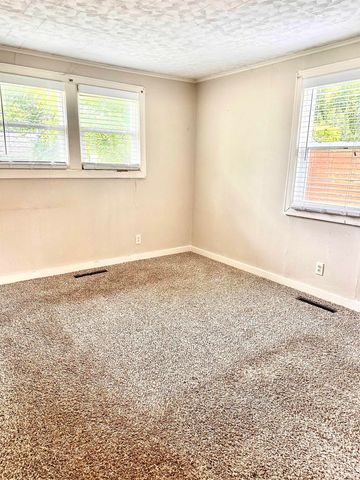 1219 Logan Avenue, Lafayette, IN 47905